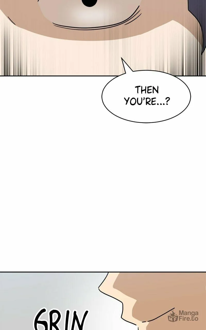 Double Click Chapter 99 page 125 - 