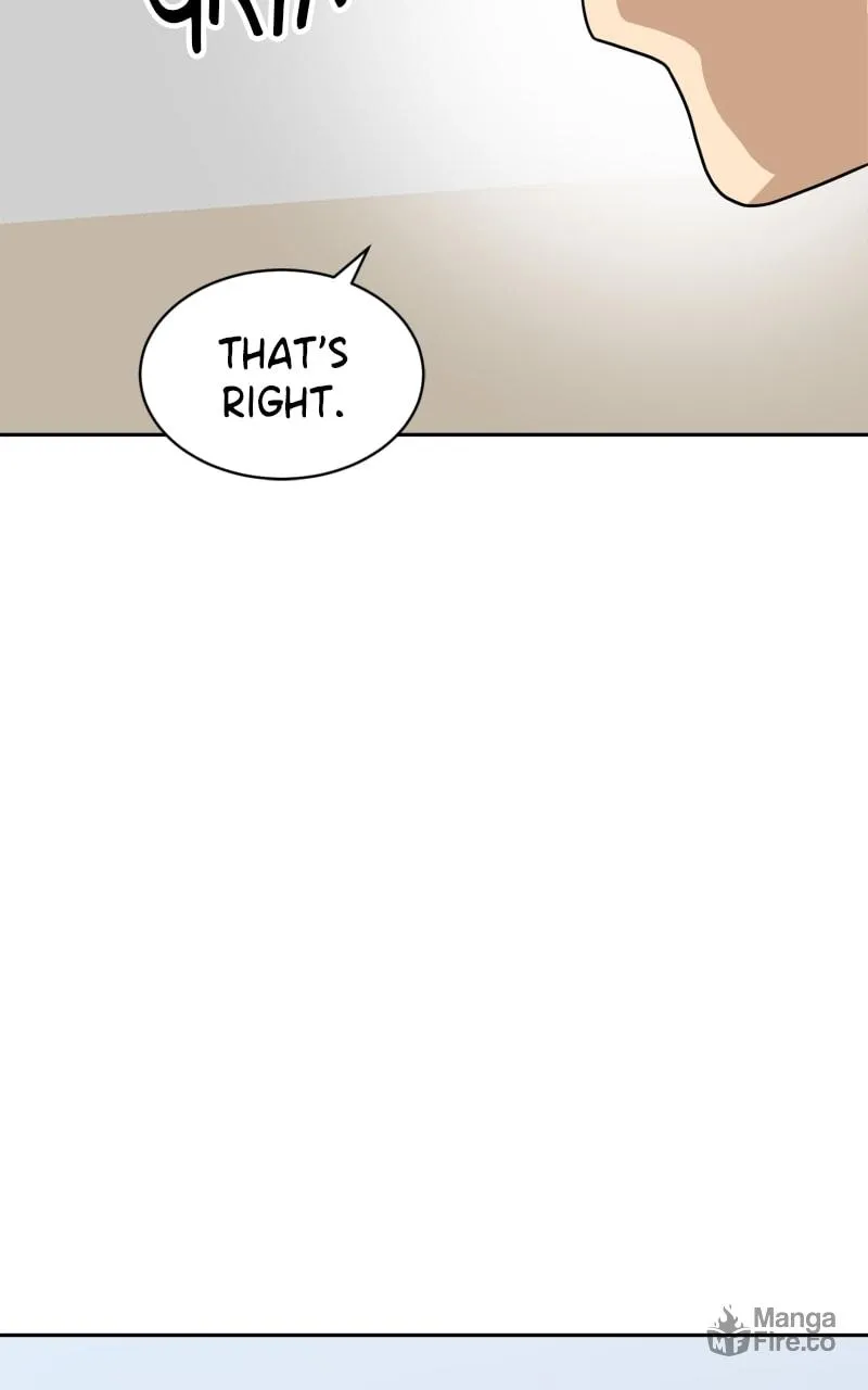 Double Click Chapter 99 page 126 - 