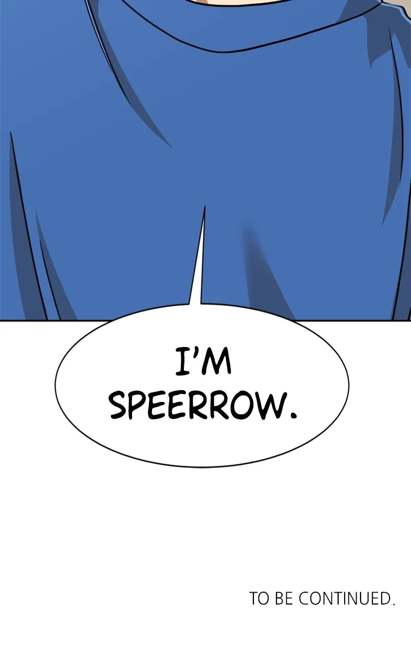 Double Click Chapter 99 page 128 - 