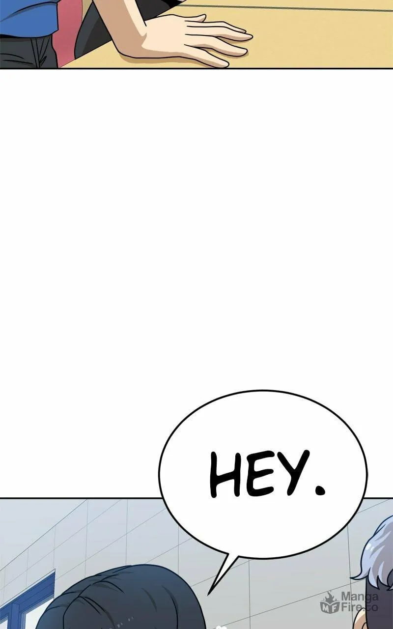 Double Click Chapter 99 page 15 - 