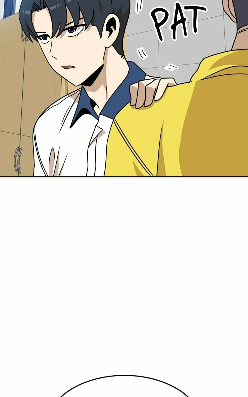 Double Click Chapter 99 page 16 - 
