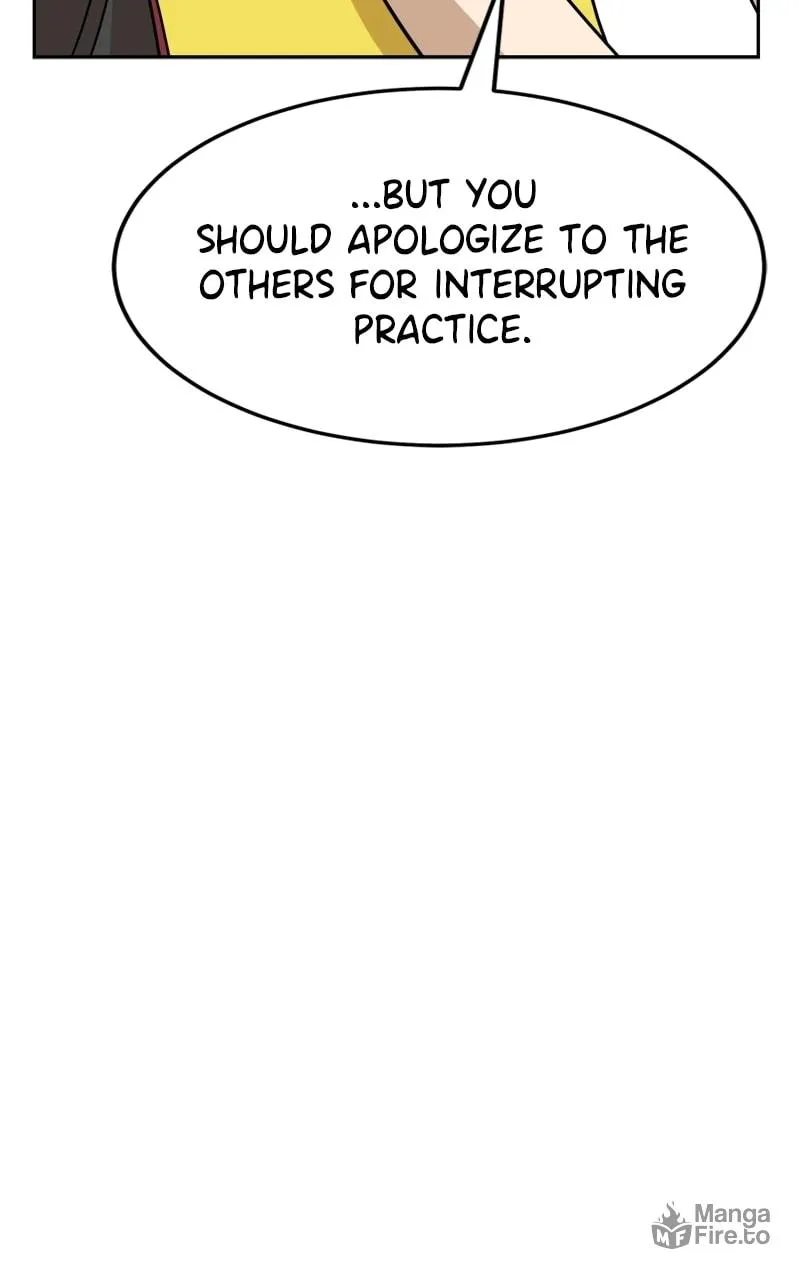 Double Click Chapter 99 page 18 - 