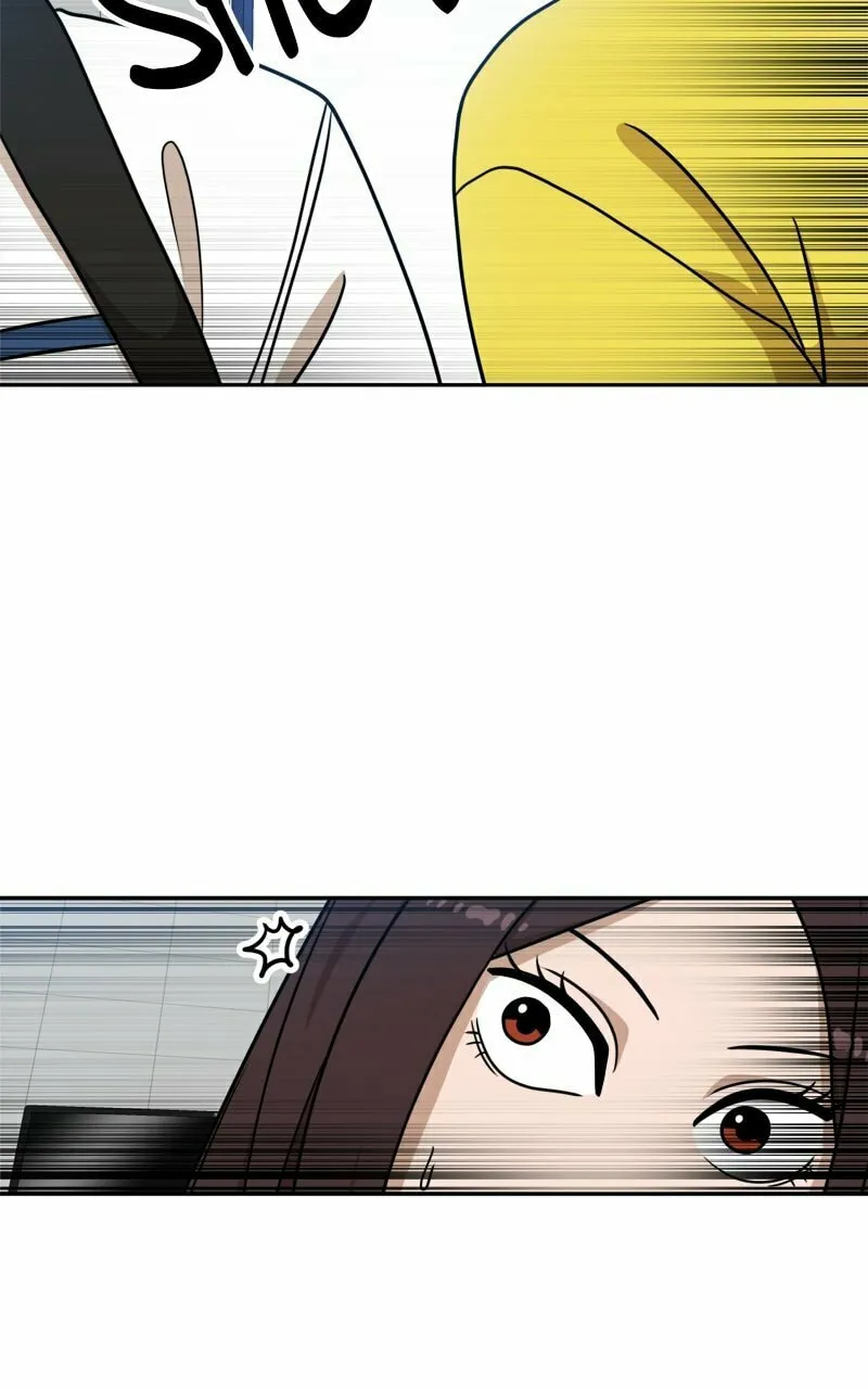 Double Click Chapter 99 page 22 - 