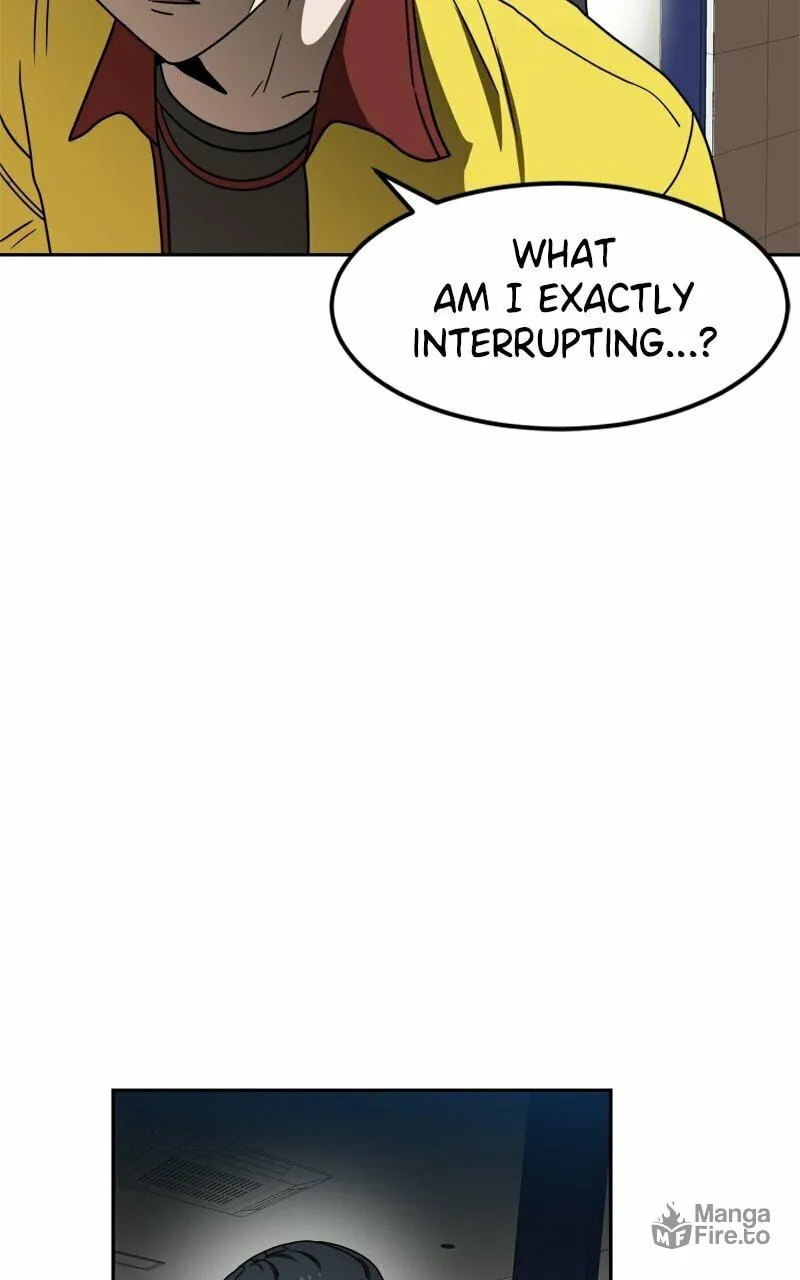 Double Click Chapter 99 page 24 - 