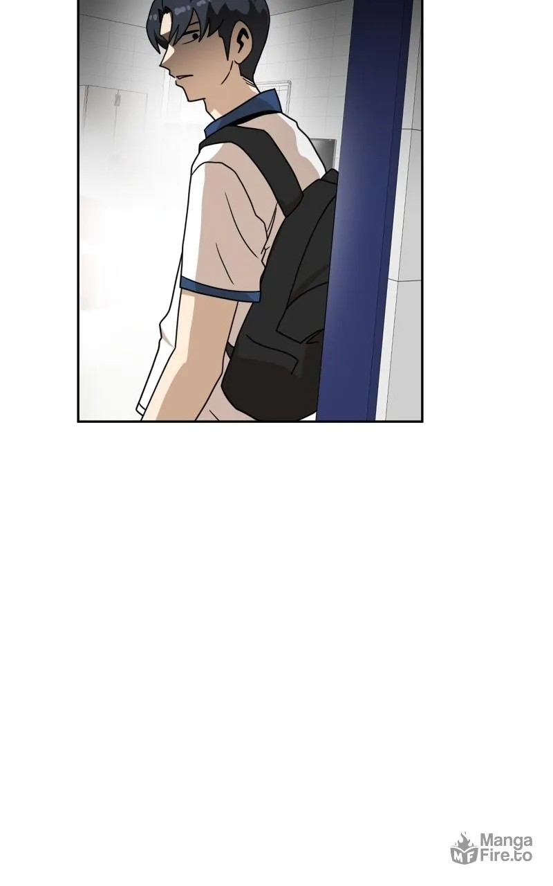 Double Click Chapter 99 page 25 - 