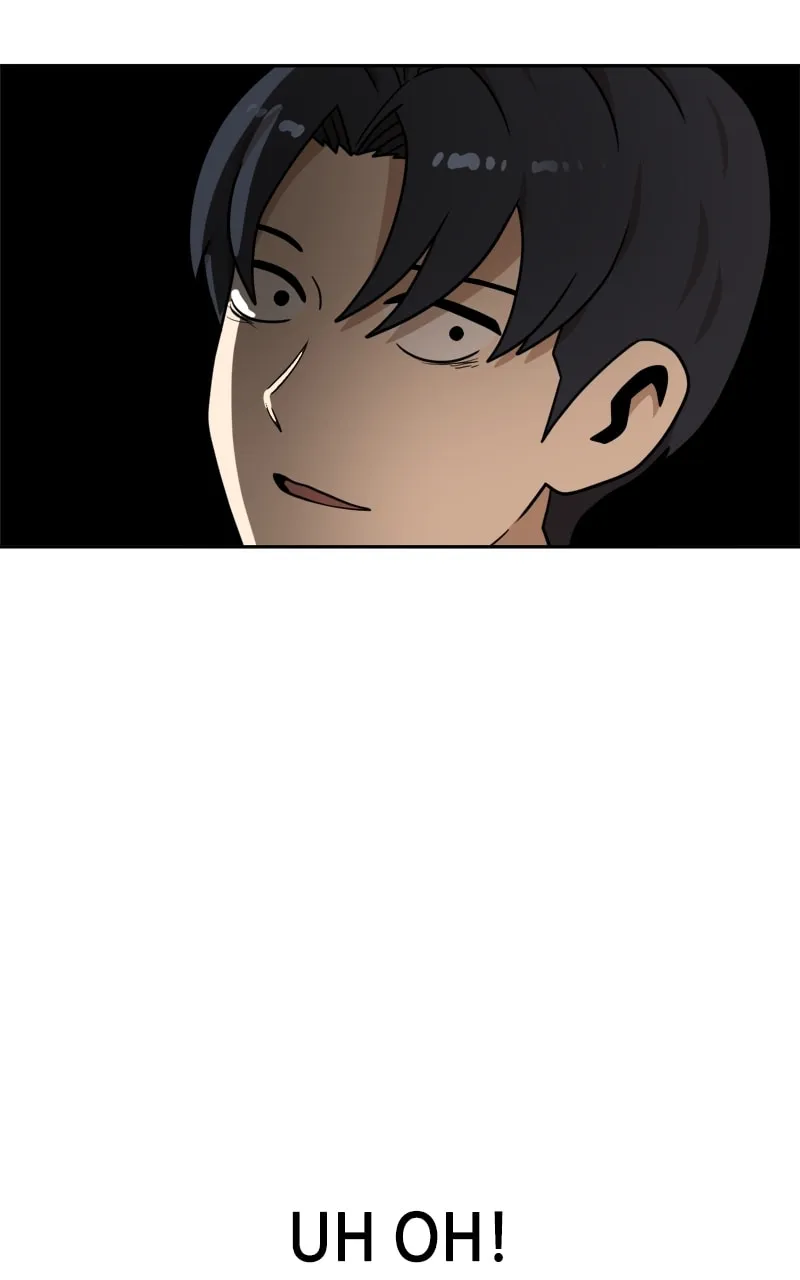 Double Click Chapter 99 page 26 - 