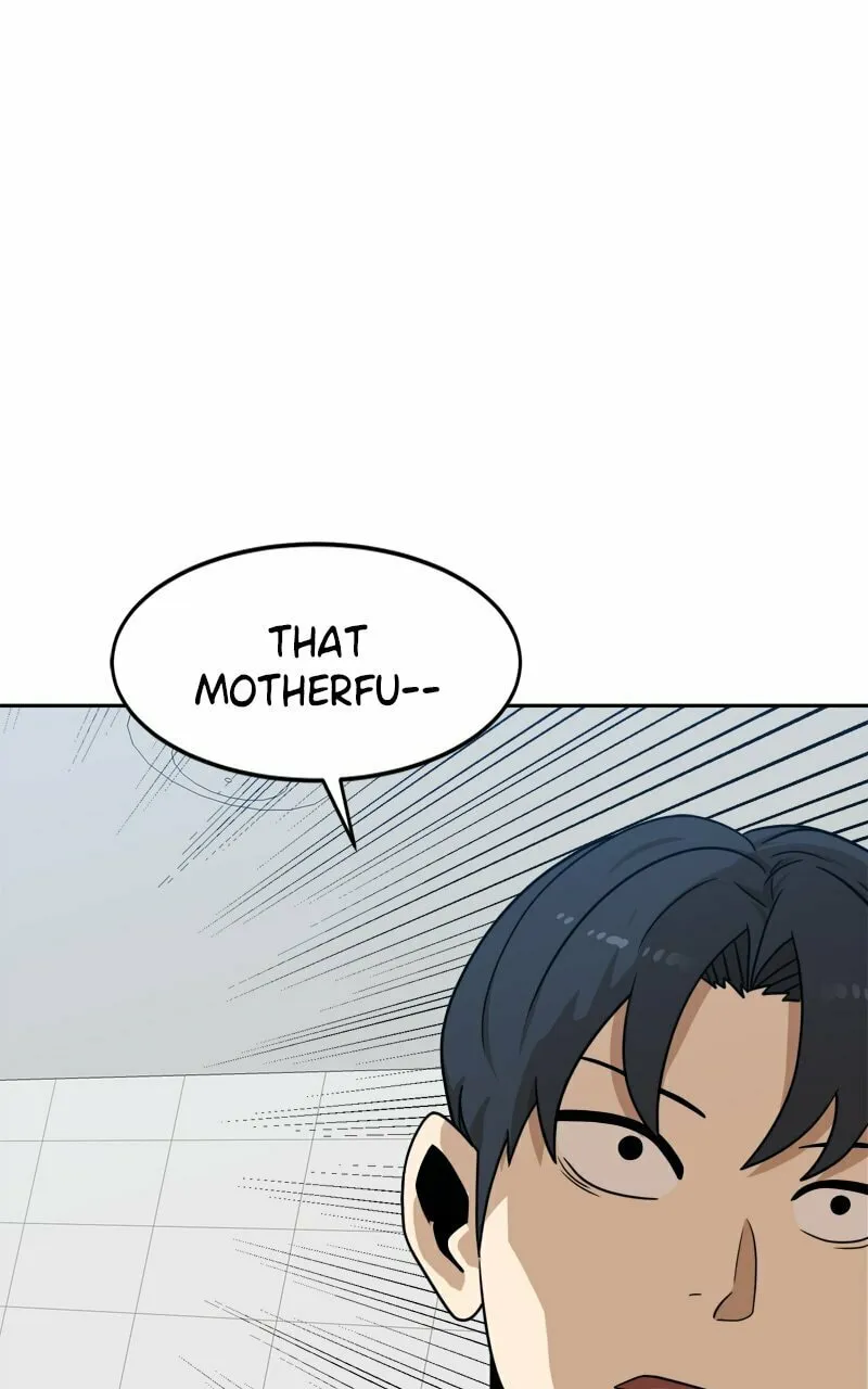 Double Click Chapter 99 page 28 - 