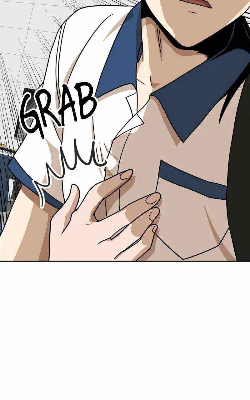 Double Click Chapter 99 page 29 - 