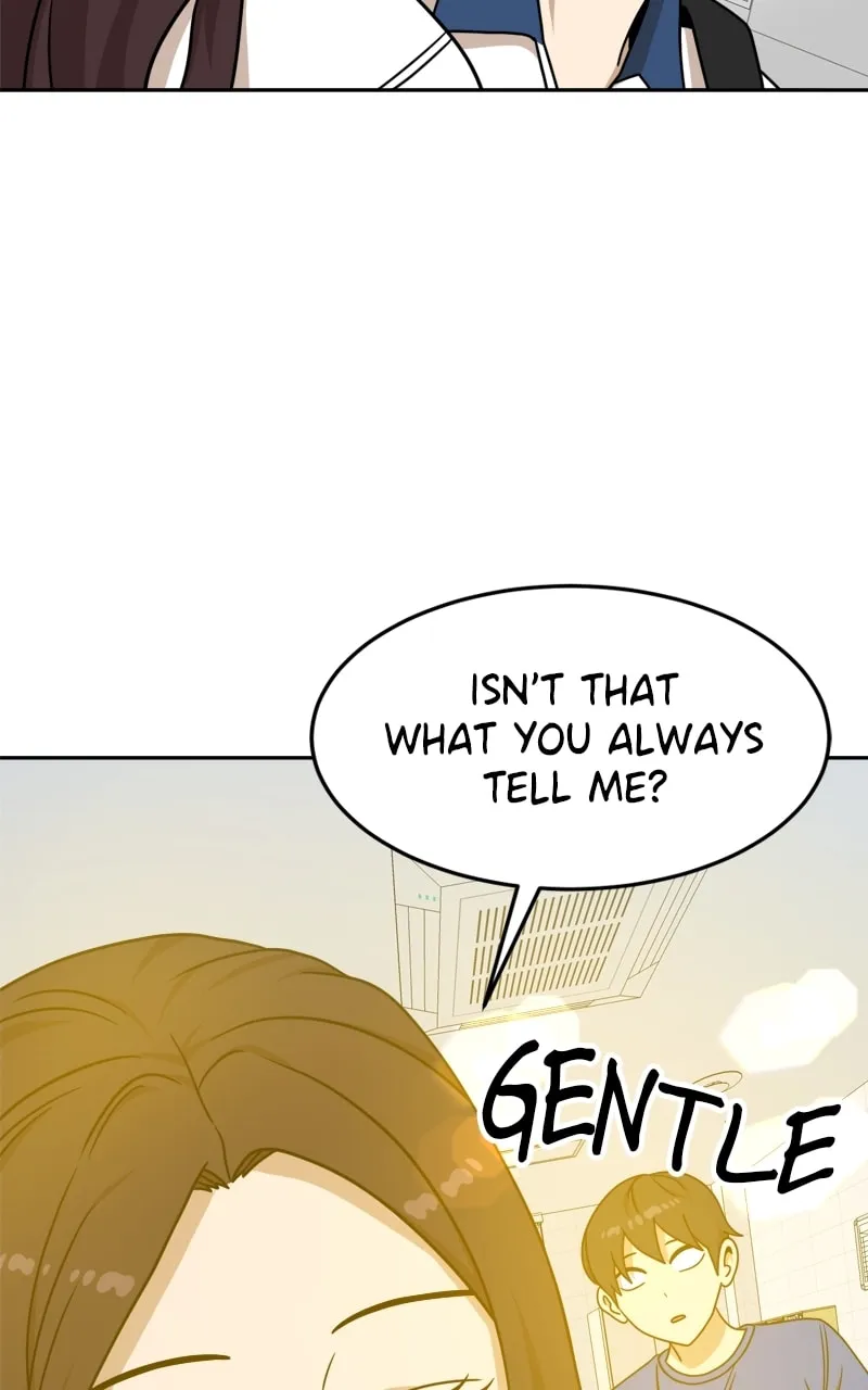 Double Click Chapter 99 page 32 - 