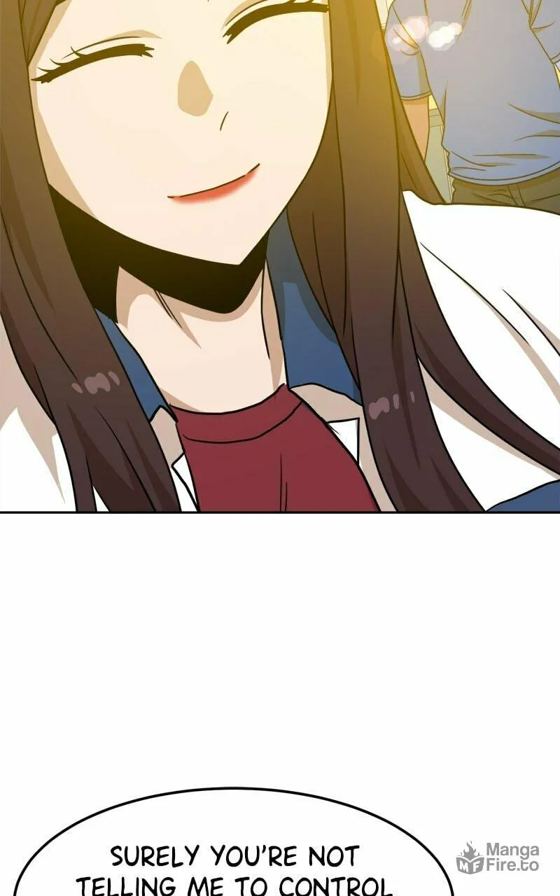 Double Click Chapter 99 page 33 - 