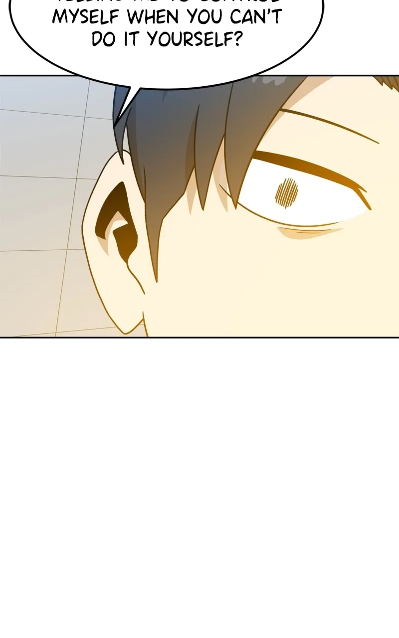 Double Click Chapter 99 page 34 - 