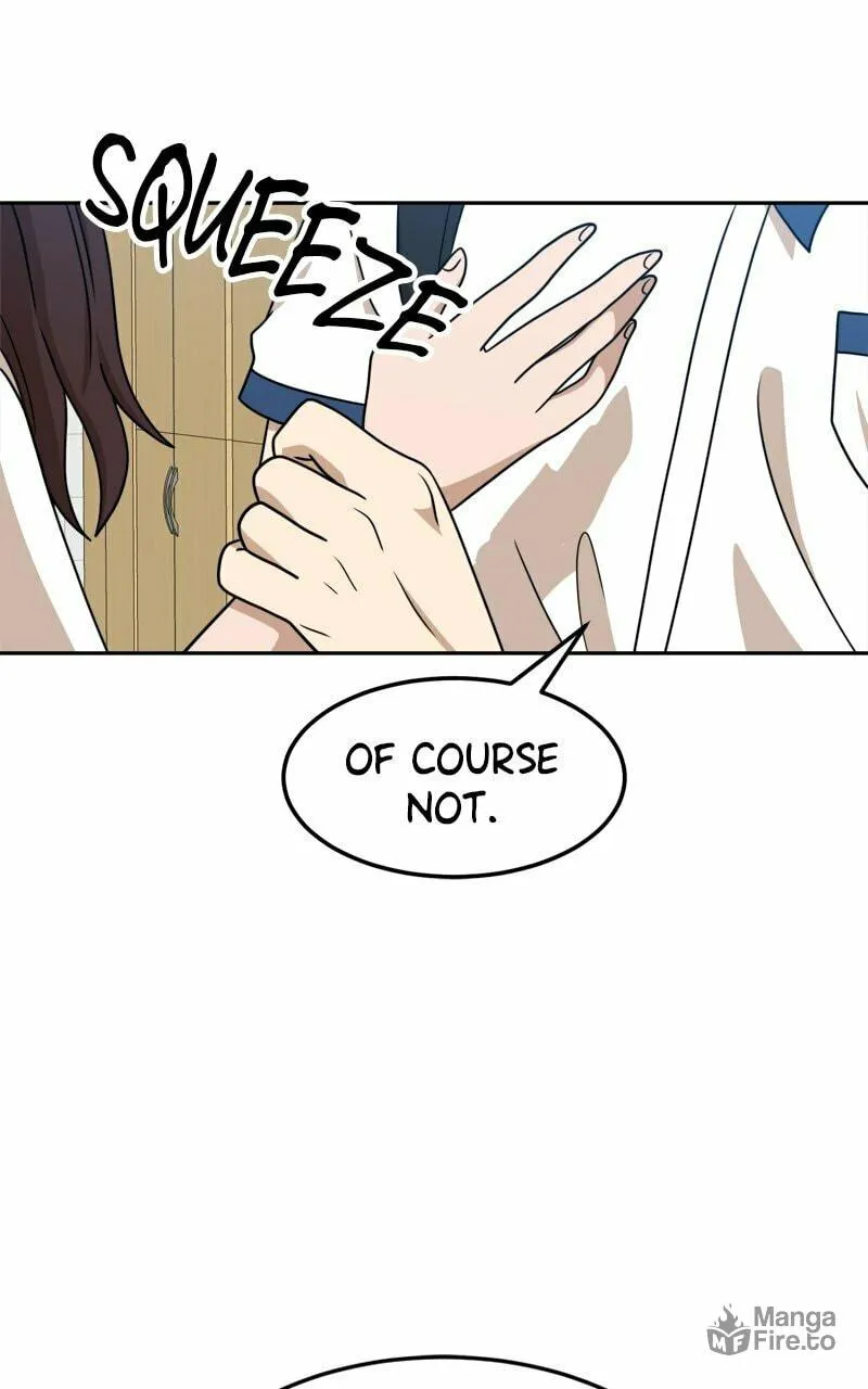 Double Click Chapter 99 page 35 - 