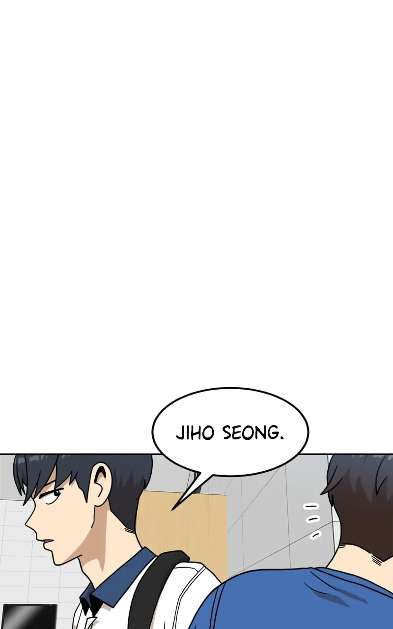 Double Click Chapter 99 page 37 - 