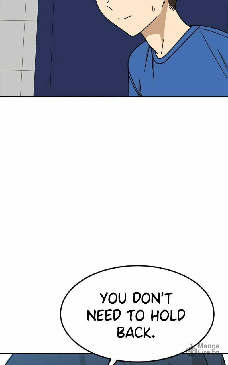 Double Click Chapter 99 page 39 - 
