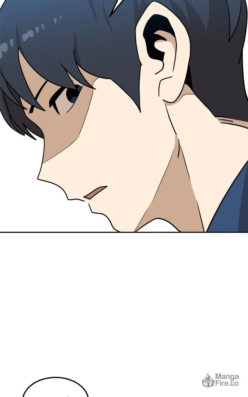 Double Click Chapter 99 page 40 - 