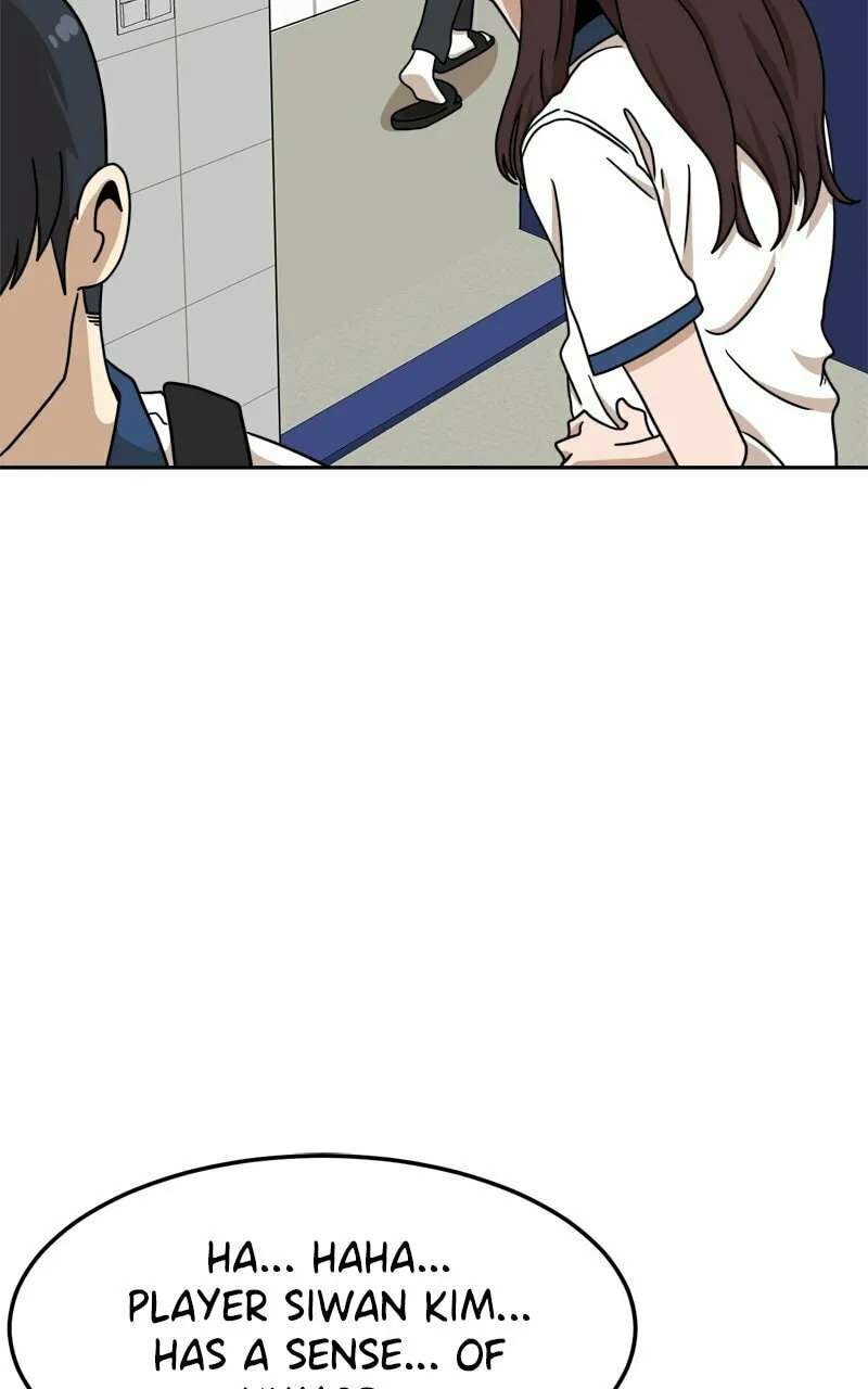 Double Click Chapter 99 page 43 - 