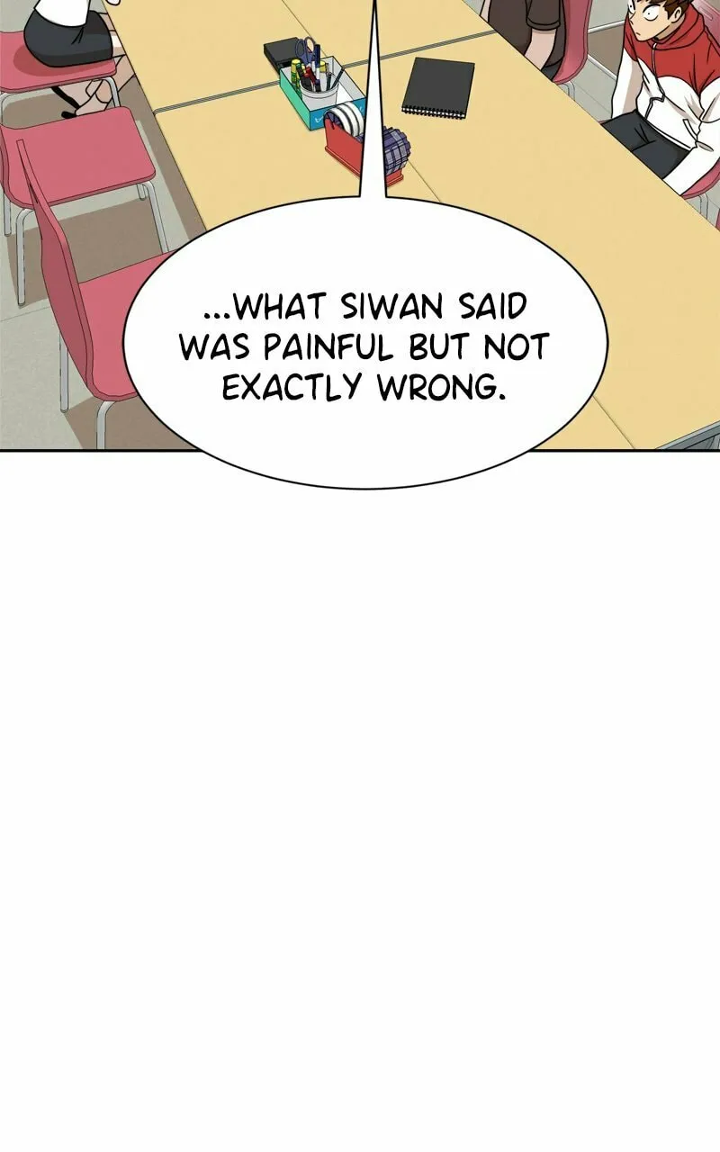 Double Click Chapter 99 page 47 - 