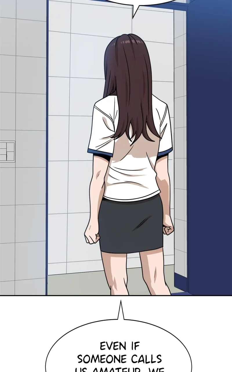 Double Click Chapter 99 page 49 - 