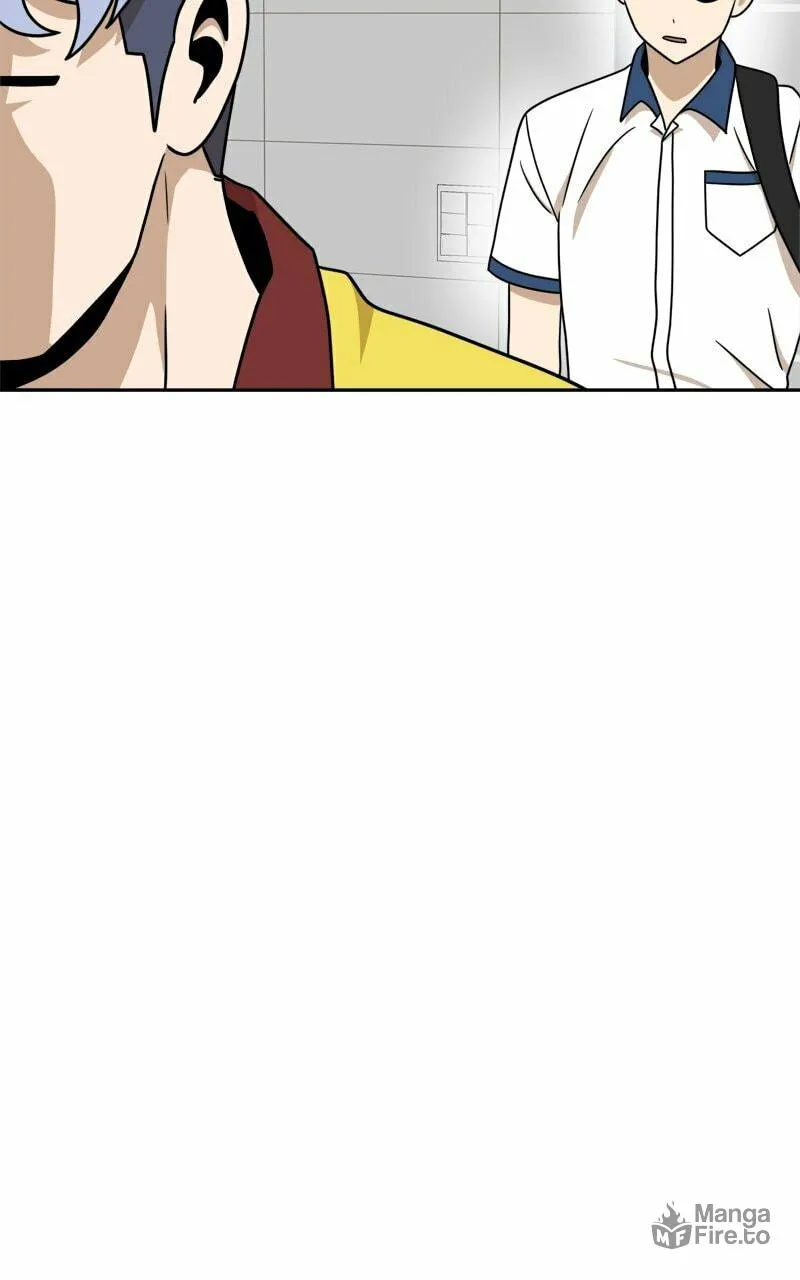 Double Click Chapter 99 page 6 - 
