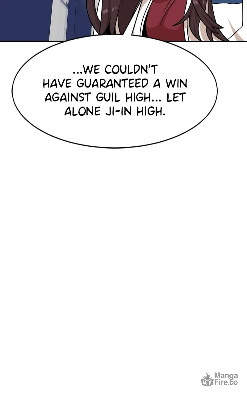 Double Click Chapter 99 page 51 - 