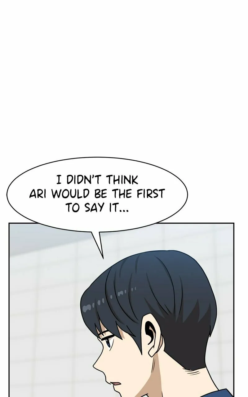 Double Click Chapter 99 page 53 - 