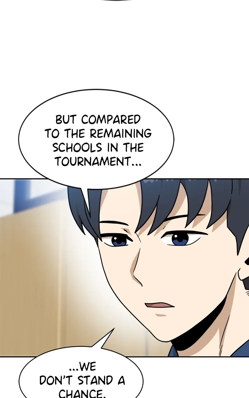 Double Click Chapter 99 page 56 - 