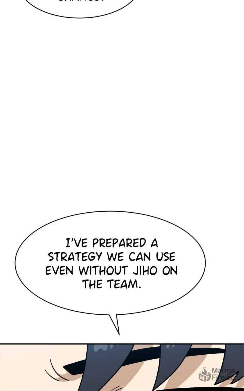 Double Click Chapter 99 page 57 - 