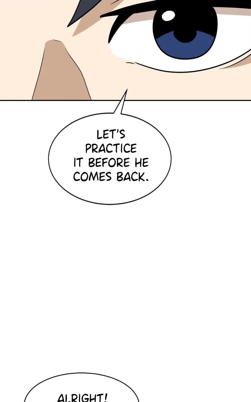 Double Click Chapter 99 page 58 - 