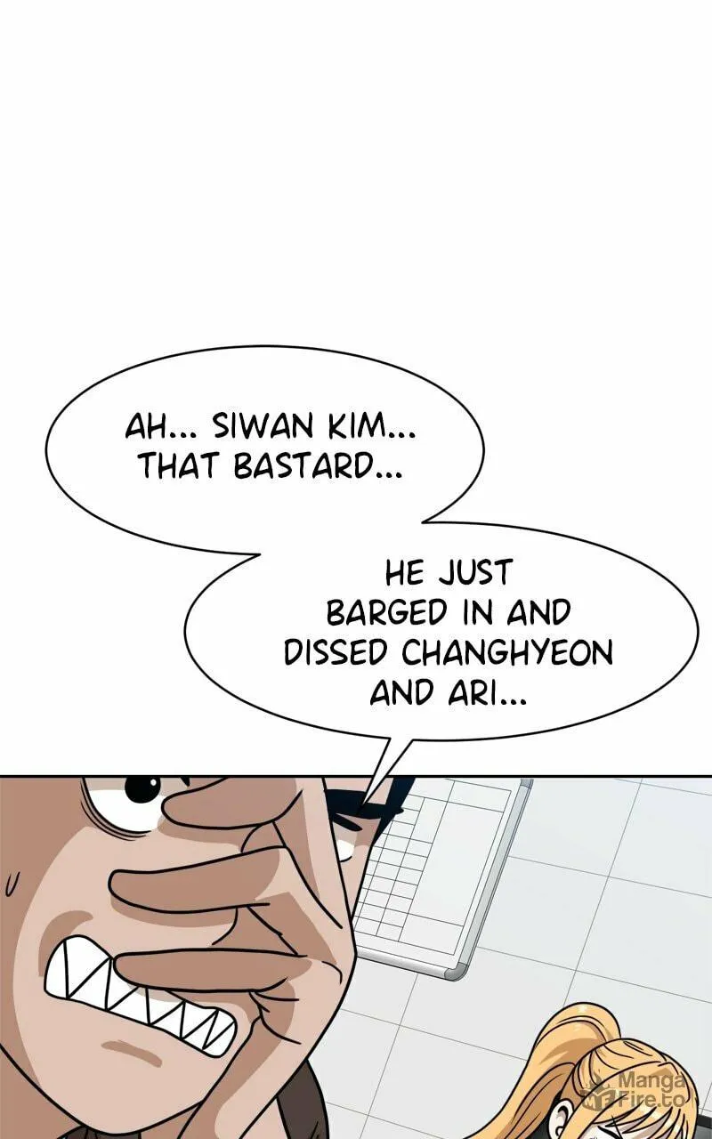 Double Click Chapter 99 page 60 - 