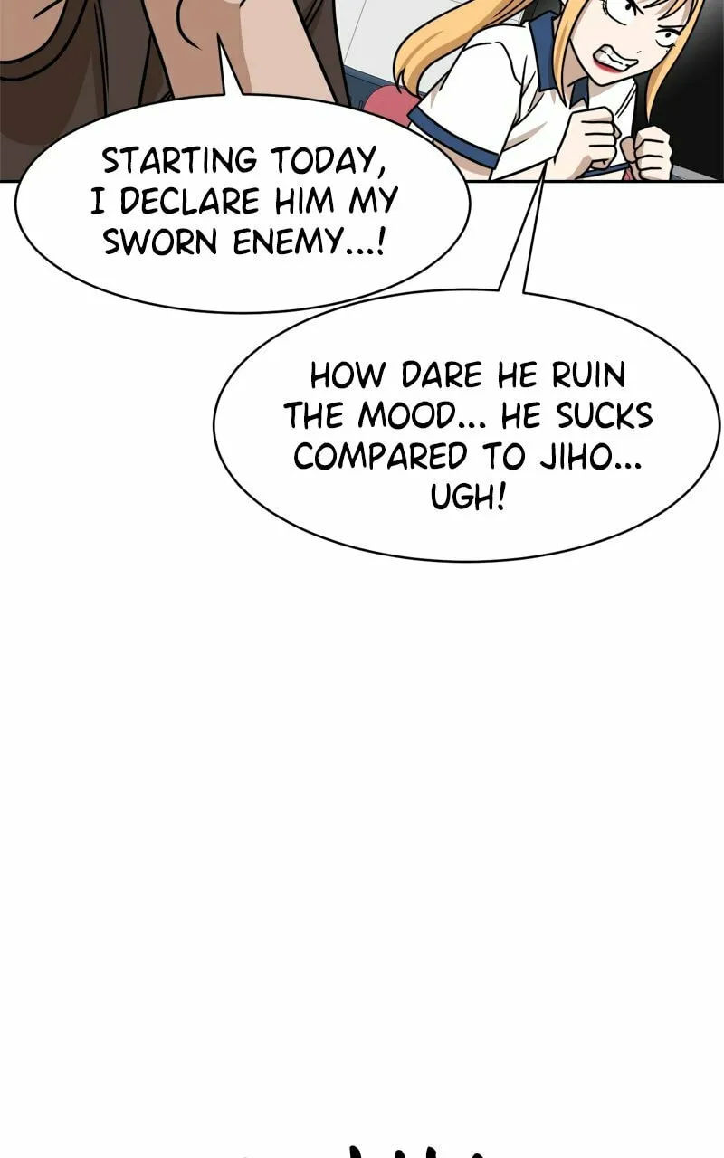 Double Click Chapter 99 page 61 - 