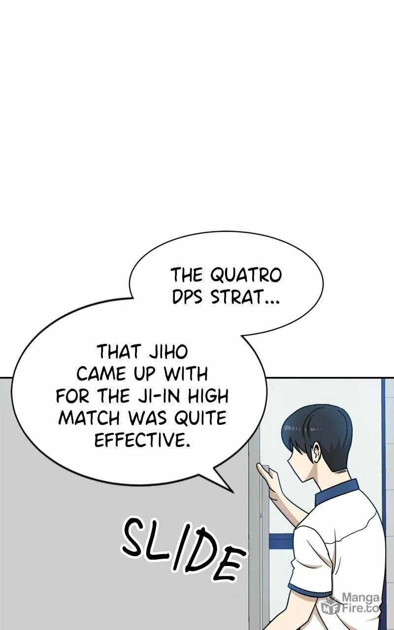 Double Click Chapter 99 page 63 - 