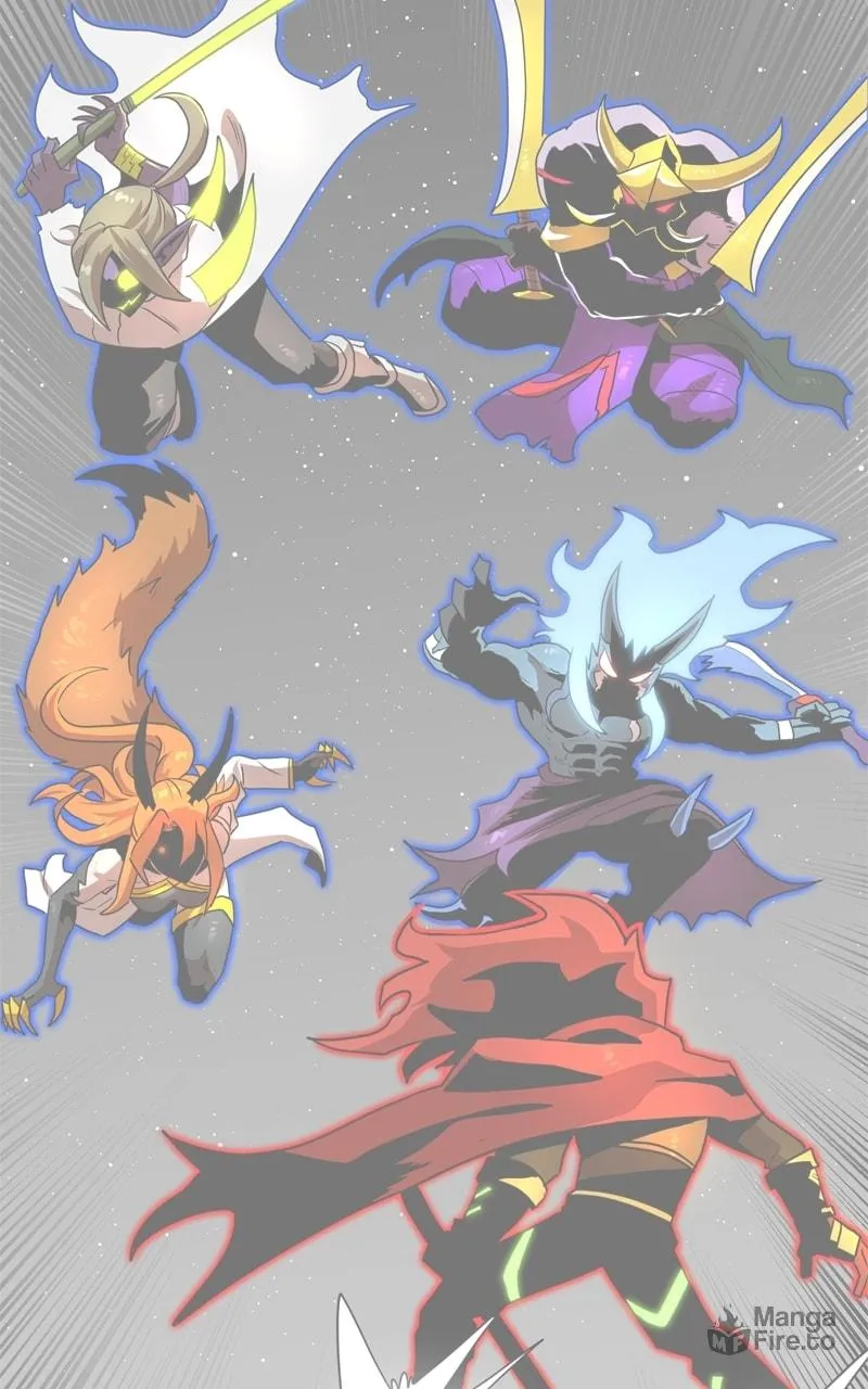 Double Click Chapter 99 page 65 - 