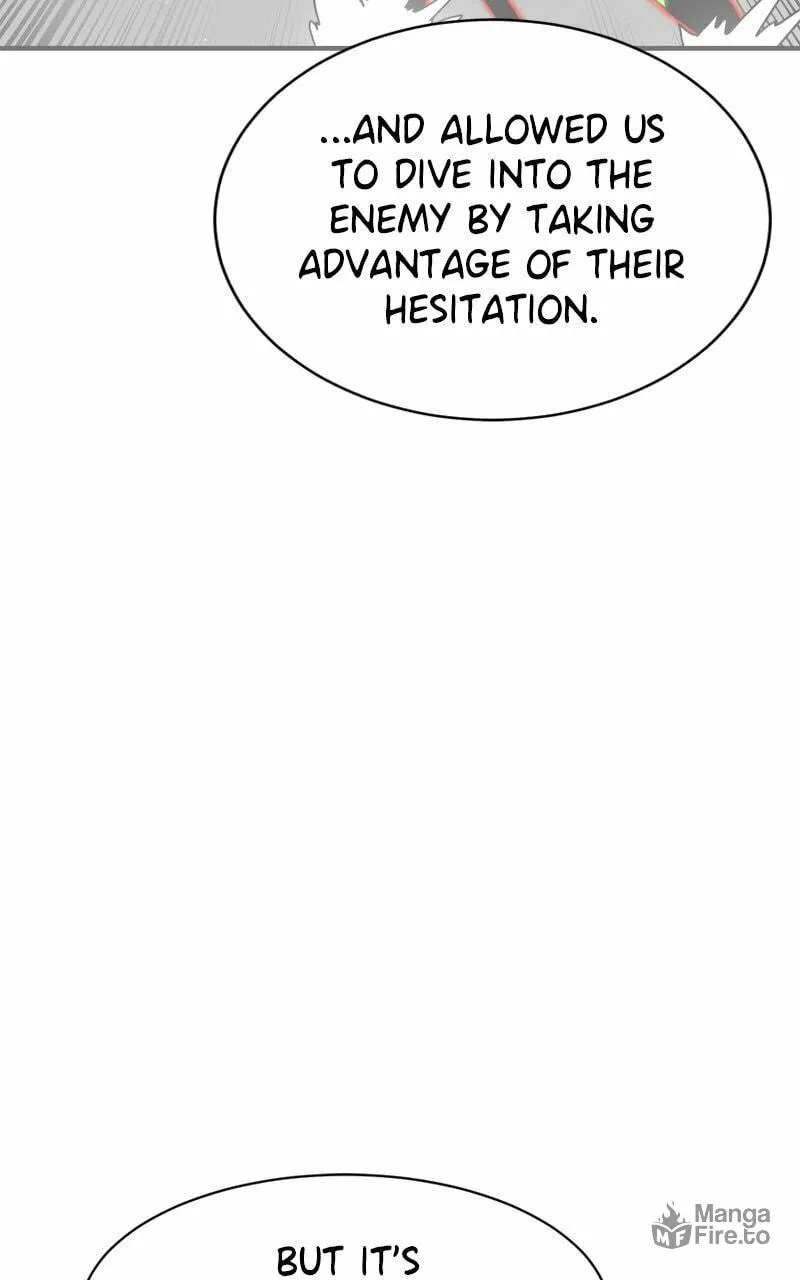 Double Click Chapter 99 page 66 - 