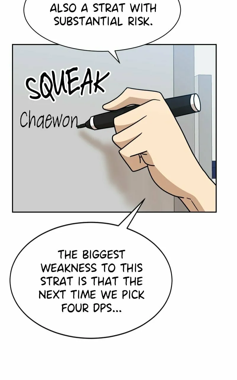 Double Click Chapter 99 page 67 - 