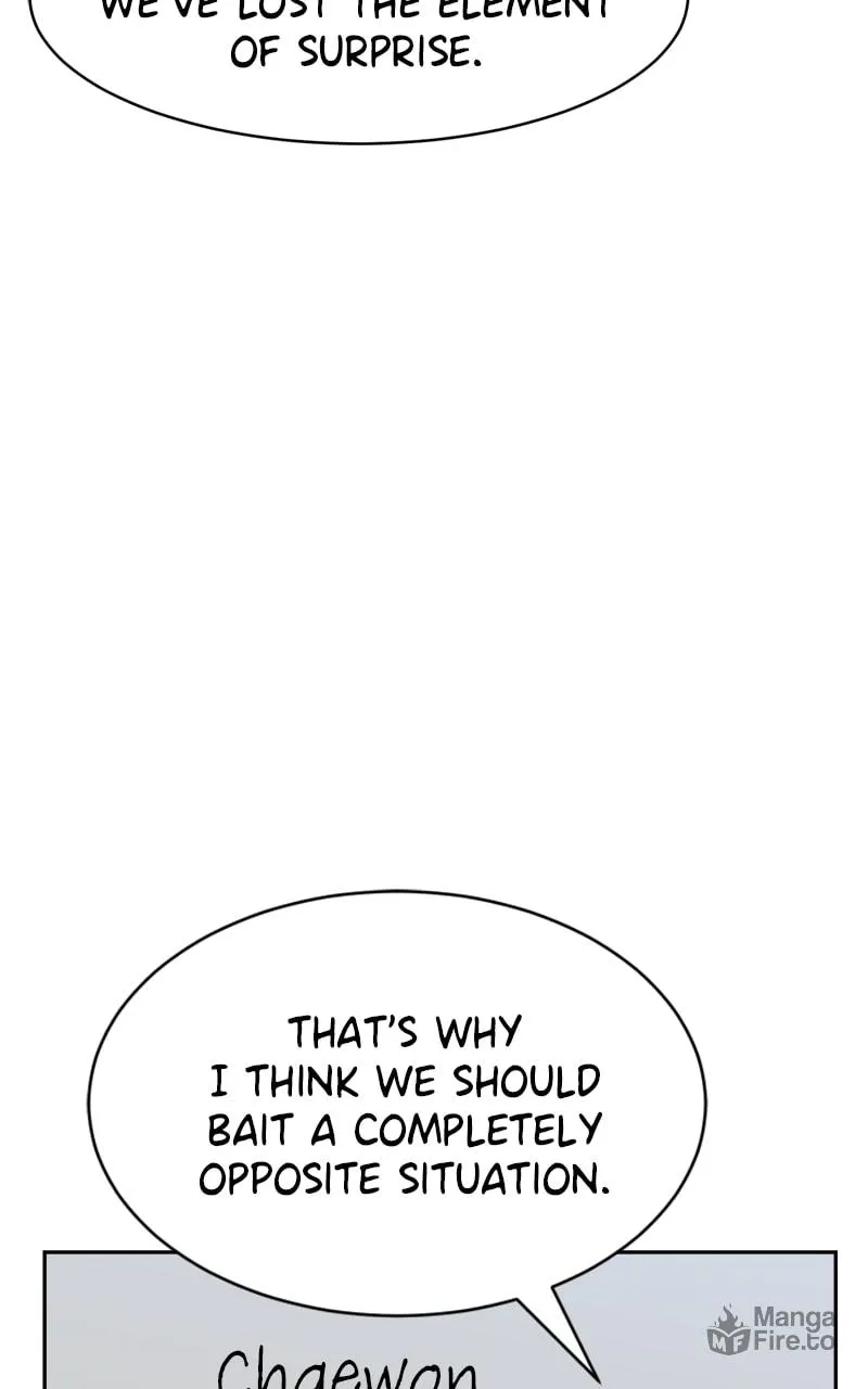 Double Click Chapter 99 page 69 - 