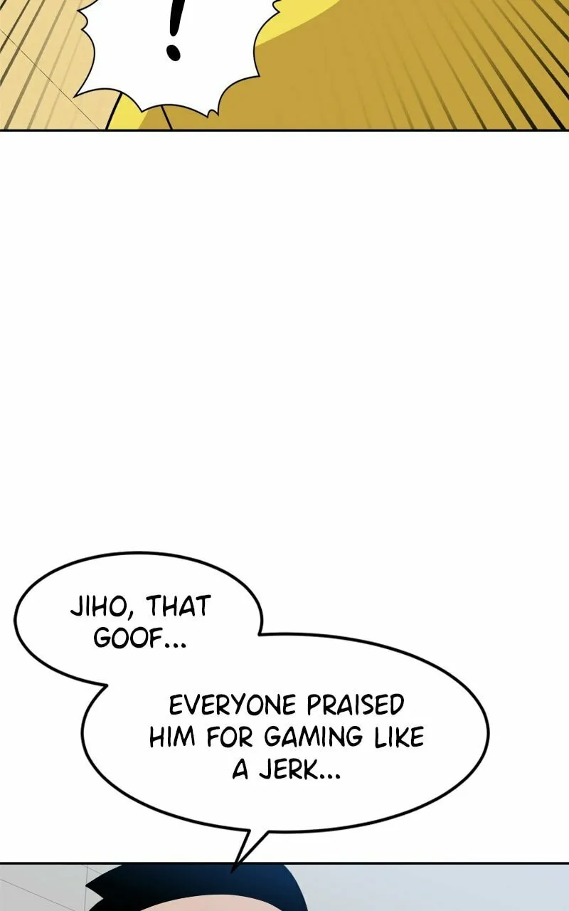 Double Click Chapter 99 page 8 - 