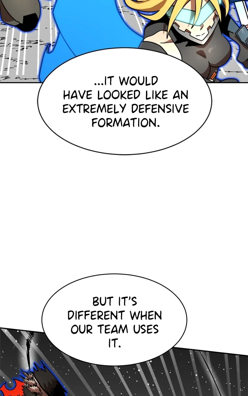 Double Click Chapter 99 page 74 - 