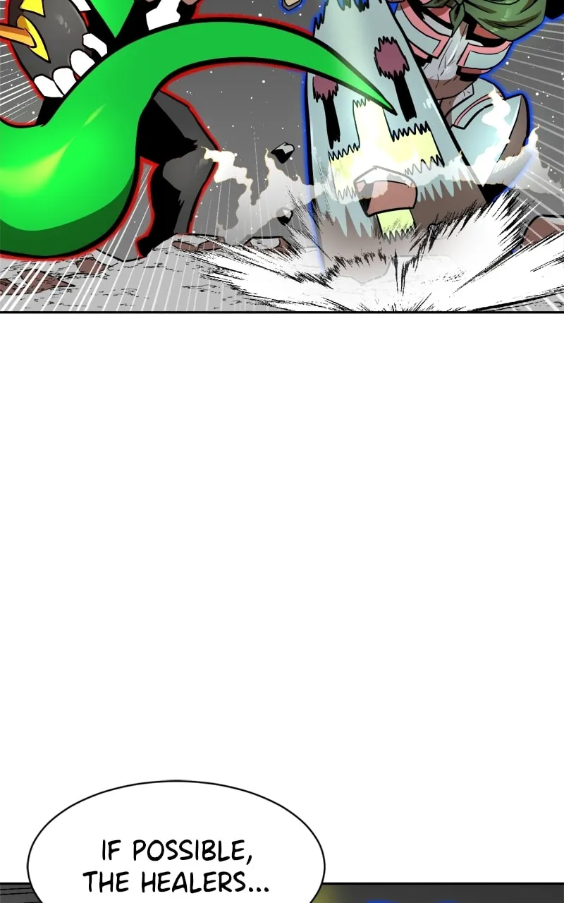 Double Click Chapter 99 page 77 - 