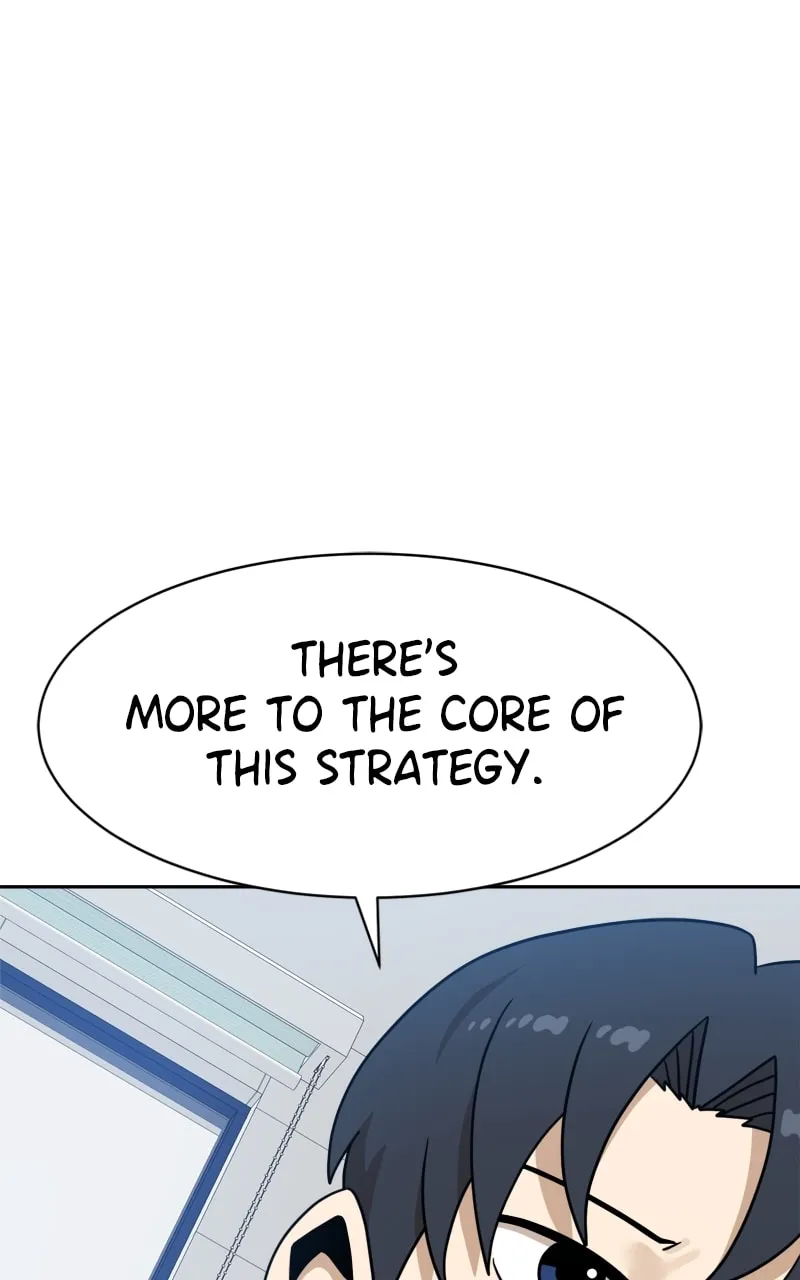 Double Click Chapter 99 page 79 - 