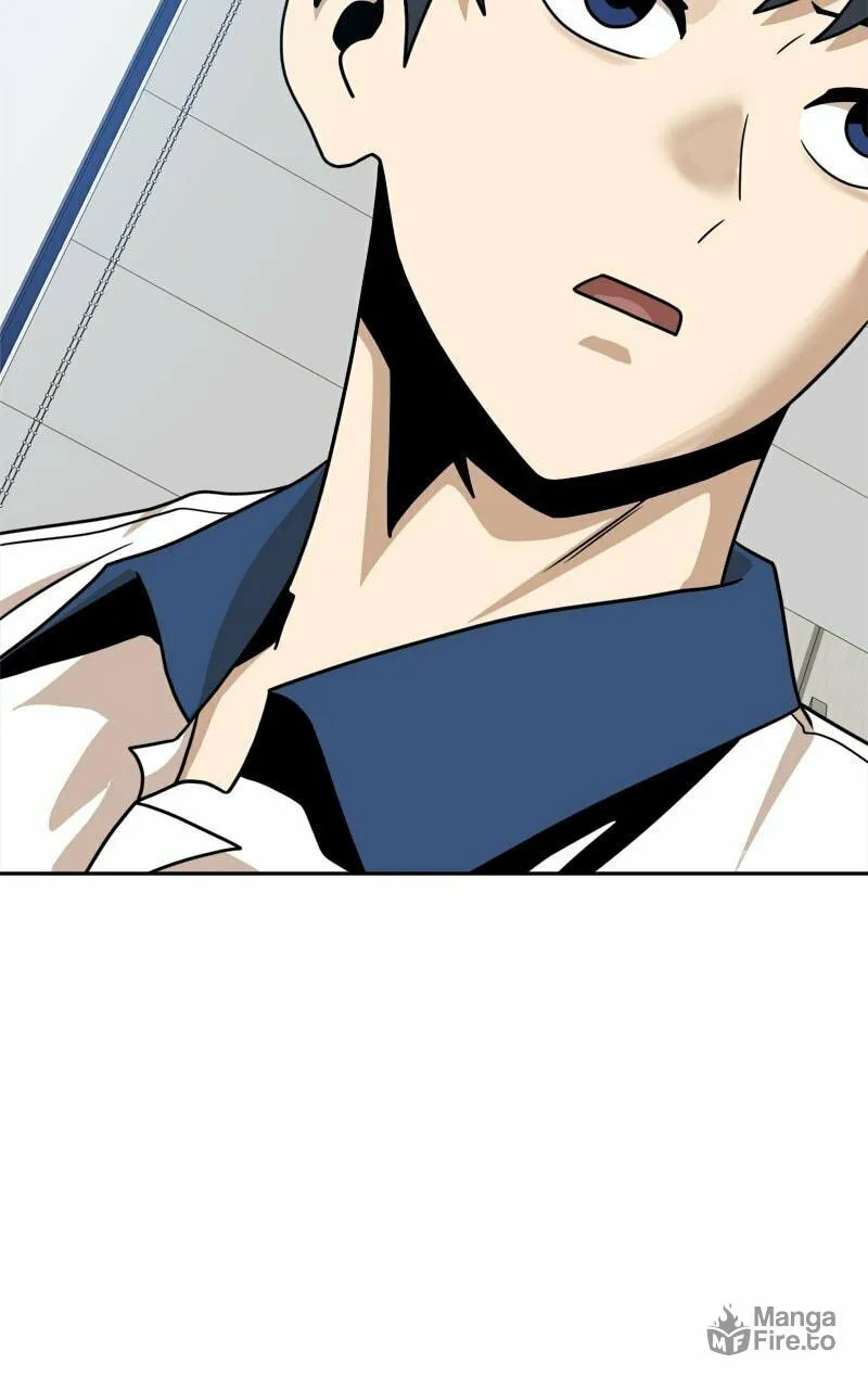 Double Click Chapter 99 page 80 - 