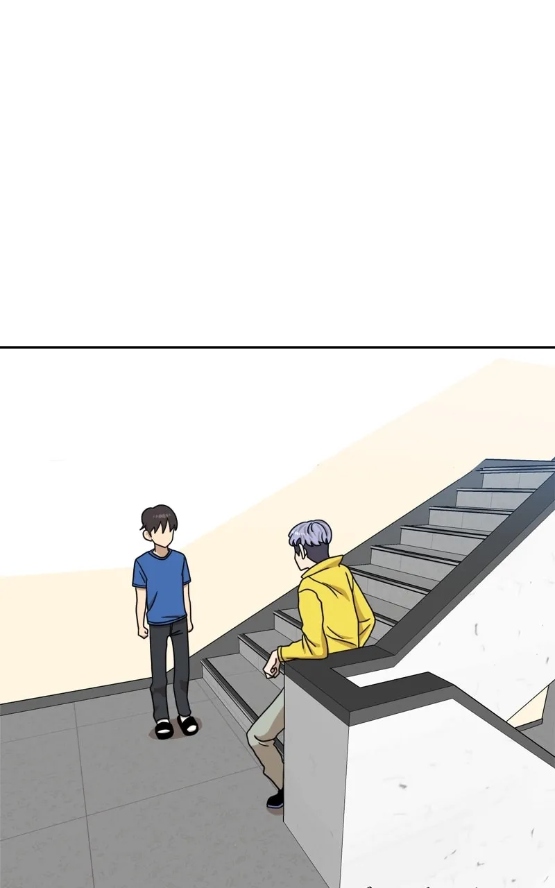 Double Click Chapter 99 page 82 - 