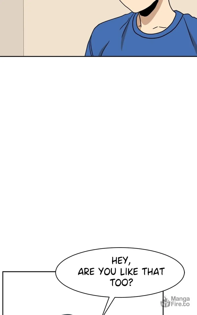 Double Click Chapter 99 page 84 - 
