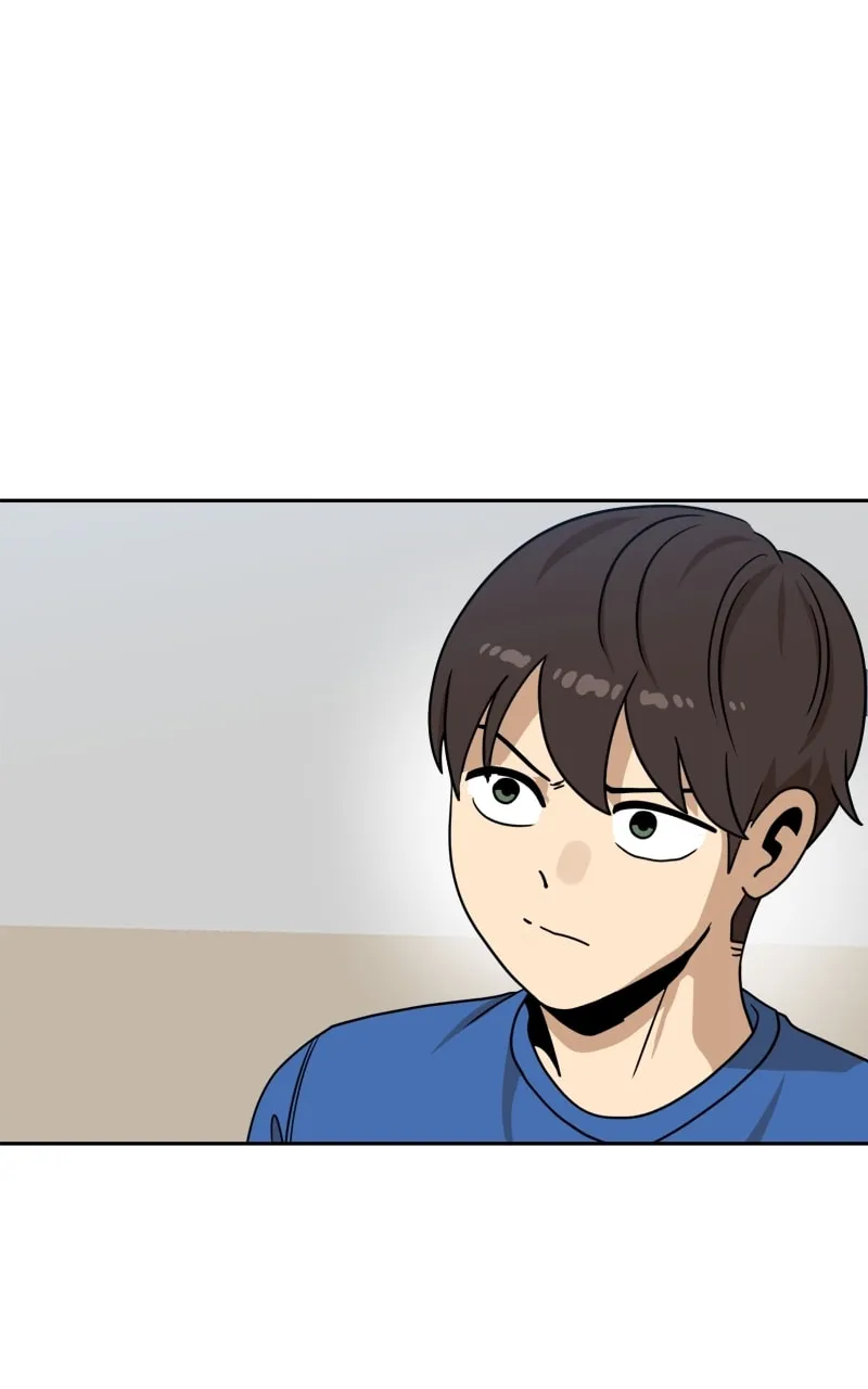 Double Click Chapter 99 page 86 - 