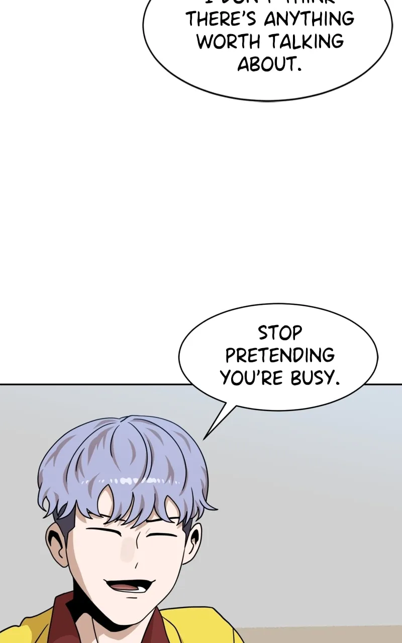 Double Click Chapter 99 page 88 - 