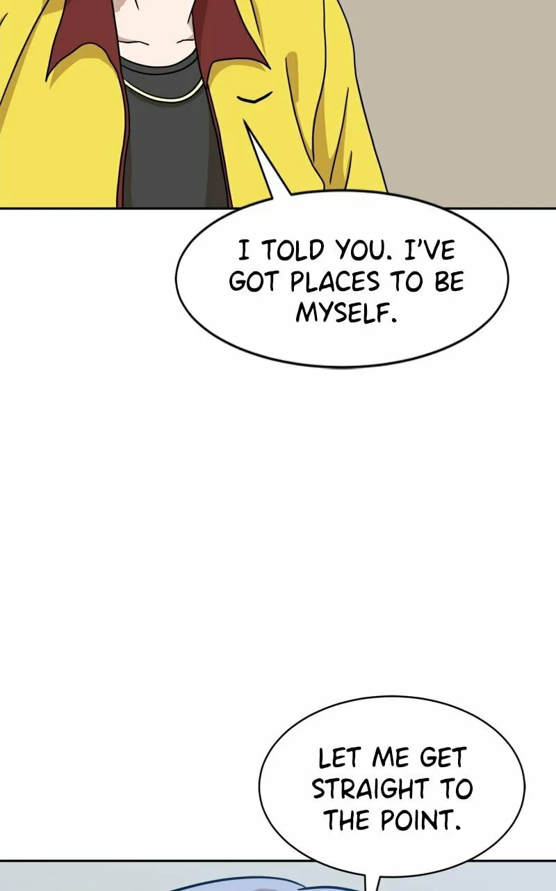 Double Click Chapter 99 page 89 - 