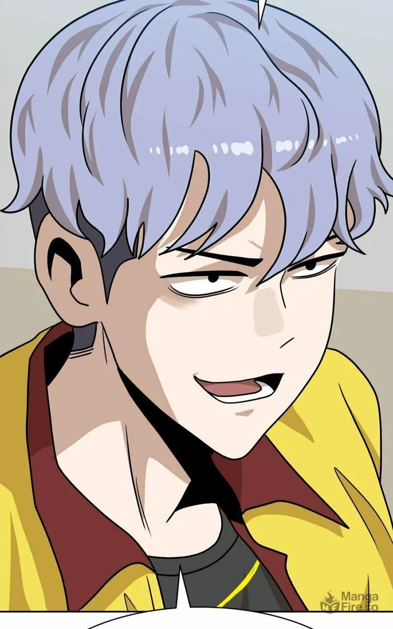 Double Click Chapter 99 page 90 - 