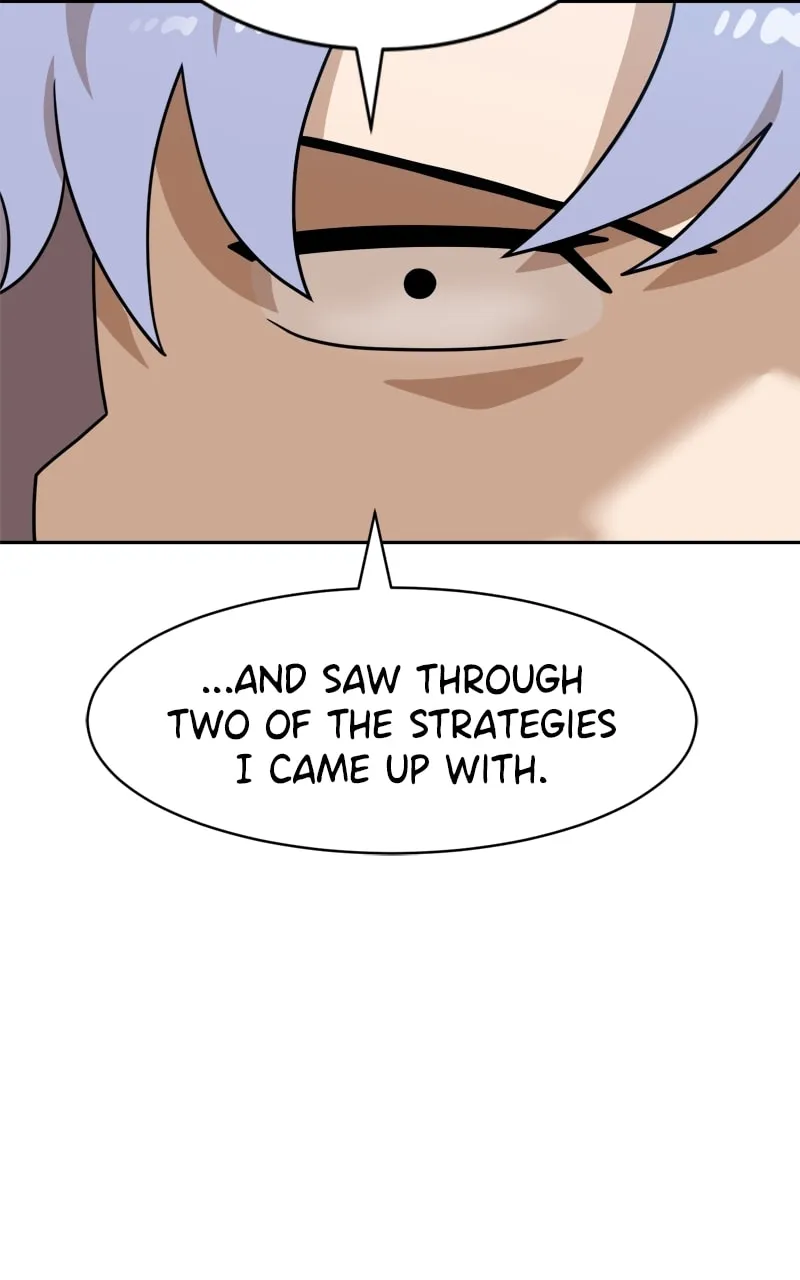 Double Click Chapter 99 page 92 - 