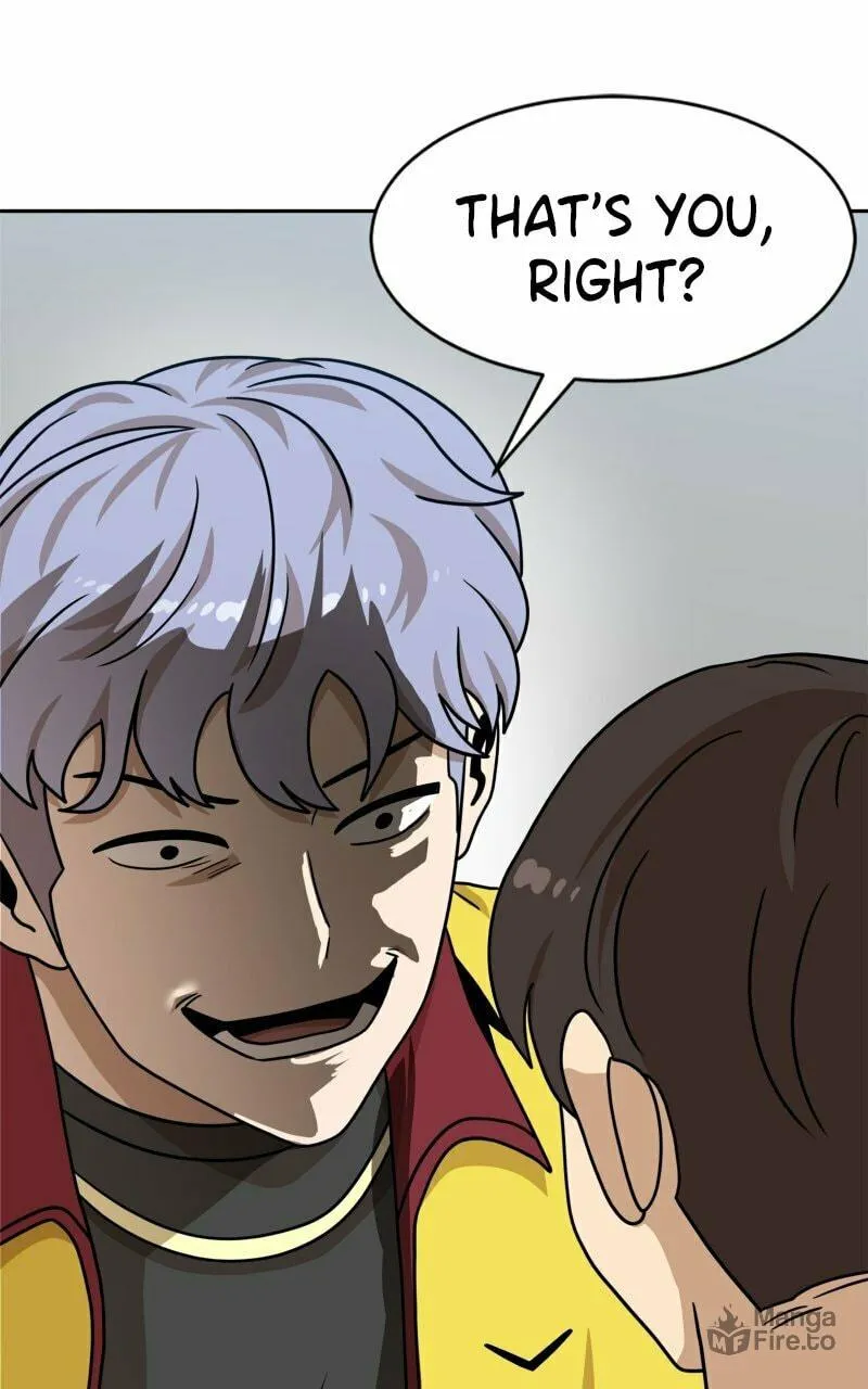 Double Click Chapter 99 page 93 - 