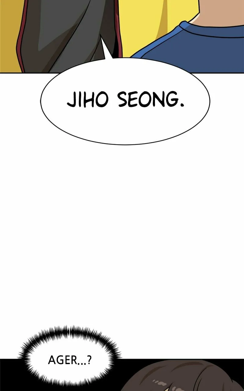 Double Click Chapter 99 page 94 - 