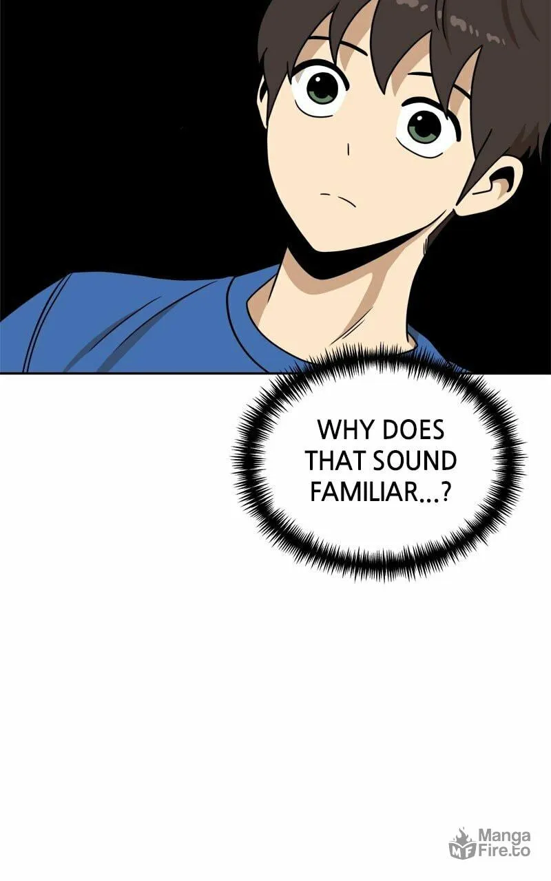 Double Click Chapter 99 page 95 - 